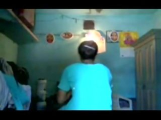 Desi andhra ehefrauen zuhause erwachsene video mms mit ehemann durchgesickert