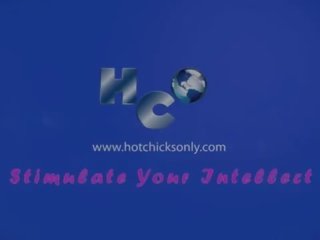 BTS Audition - Teens suck dick for the role! hotchicksonly.com