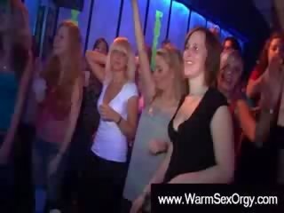 Strippers marrje avantazh i nxehtë në trot fvml vajzat
